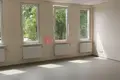 Commercial property 36 m² in Minsk, Belarus