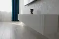 Wohnung 2 zimmer 63 m² Minsk, Belarus