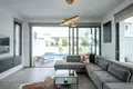 Haus 5 Schlafzimmer 273 m² Bezirk Larnaka, Zypern