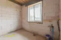 Дом 167 м² Раковский сельский Совет, Беларусь