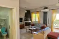 Dom 3 pokoi 88 m² Dionisiou Beach, Grecja