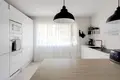 2 bedroom apartment 66 m² Kotka-Hamina sub-region, Finland