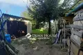 House 115 m² Kecskemeti jaras, Hungary