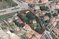 Casa 5 habitaciones 3 500 m² Lower Emporda, España