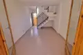 Wohnung 3 Zimmer 49 m² Torrevieja, Spanien