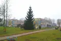 Land 40 m² Losnica, Belarus