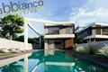 3 room villa 174 m² Ayia Napa, Cyprus