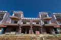 Haus 2 Schlafzimmer 90 m² Nea Flogita, Griechenland