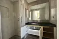 Wohnung 2 zimmer  Demirtas, Türkei