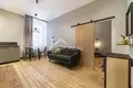 Wohnung 2 Zimmer 40 m² Riga, Lettland