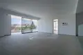 2 bedroom apartment 201 m² Limassol, Cyprus