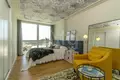 3 bedroom villa 166 m², All countries