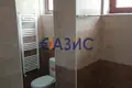 Dom 5 pokojów 370 m² Staro Oriahovo, Bułgaria