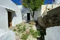 1 bedroom Villa 60 m² Tarifa, Spain