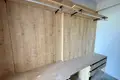 Apartamento 3 habitaciones 98 m² Mezitli, Turquía
