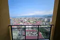 Apartamento 1 habitación 33 m² Batumi, Georgia