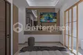 3-Schlafzimmer-Villa  Pererenan, Indonesien