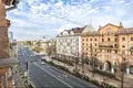 Квартира 2 комнаты 58 м² Минск, Беларусь