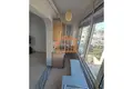 2 room apartment 60 m² in Bashkia Durres, Albania