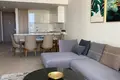 Квартира 1 комната 892 м² Дубай, ОАЭ