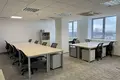Oficina 83 m² en South-Western Administrative Okrug, Rusia