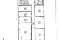 Propriété commerciale 2 027 m² à Aukstieji, Lituanie