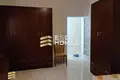 Apartamento 3 habitaciones  en Pieta, Malta