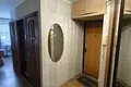 Mieszkanie 3 pokoi 61 m² Lida, Białoruś