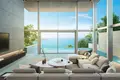 Villa 674 m² Provinz Phuket, Thailand