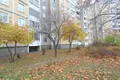 3 room apartment 65 m² Minsk, Belarus