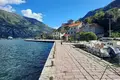 Villa 6 habitaciones 340 m² Muo, Montenegro