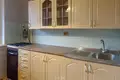 1 room apartment 33 m² Minsk, Belarus