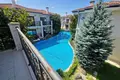 Dom 3 pokoi 116 m² Rawda, Bułgaria