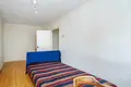 Wohnung 2 zimmer 42 m² Minsk, Weißrussland