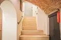 Commercial property 55 m² in Tbilisi, Georgia