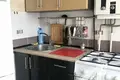 2 room apartment 44 m² Brest, Belarus