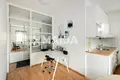 Apartamento 2 habitaciones 59 m² Porvoo, Finlandia