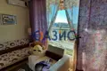 Wohnung 2 zimmer 63 m² Nessebar, Bulgarien