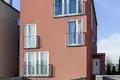 Maison 5 chambres 155 m² en Pruszkow, Pologne
