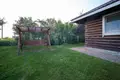 Apartment 67 m² Smilavicki sielski Saviet, Belarus