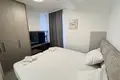 2 bedroom apartment 81 m² Becici, Montenegro