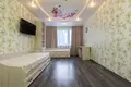 3 room apartment 76 m² Kopisca, Belarus