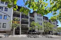 Wohnung 1 zimmer 59 m² Sweti Wlas, Bulgarien