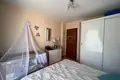 Appartement 2 chambres 65 m² Sunny Beach Resort, Bulgarie