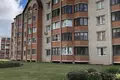 Квартира 1 комната 41 м² Оршанский район, Беларусь