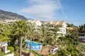 Penthouse 3 bedrooms 205 m² Spain, Spain