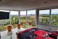 Villa de 5 pièces 330 m² Nea Moudania, Grèce