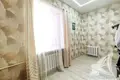 2 room apartment 40 m² Brest, Belarus