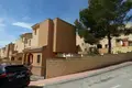 3 bedroom villa  Orxeta, Spain