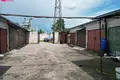 House 32 m² Kaunas, Lithuania
